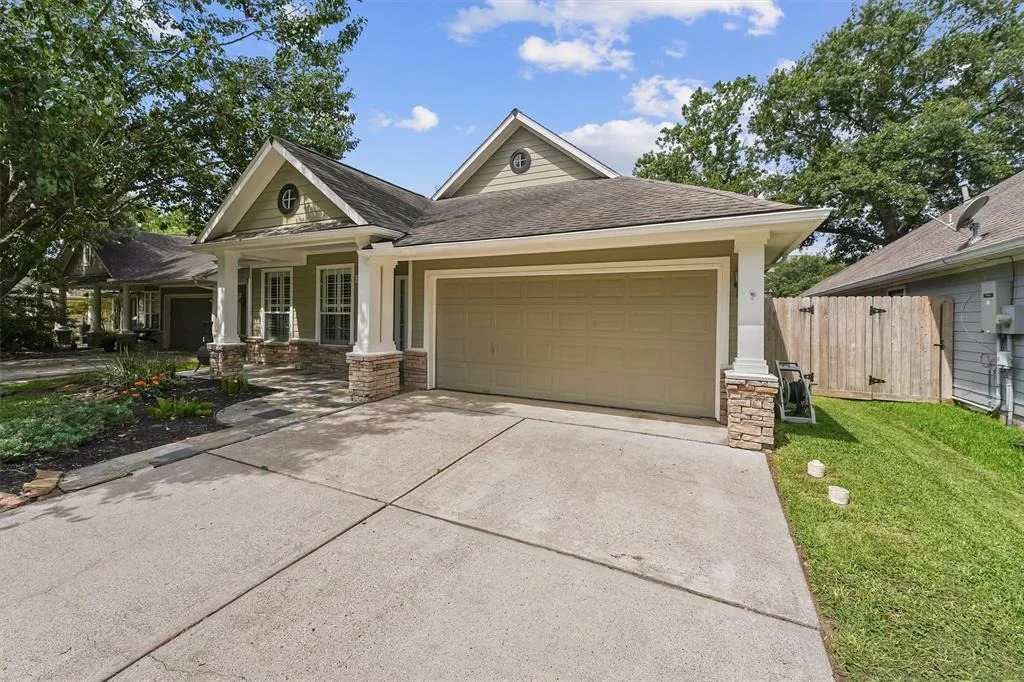 Photo of 7931 Clarion Way