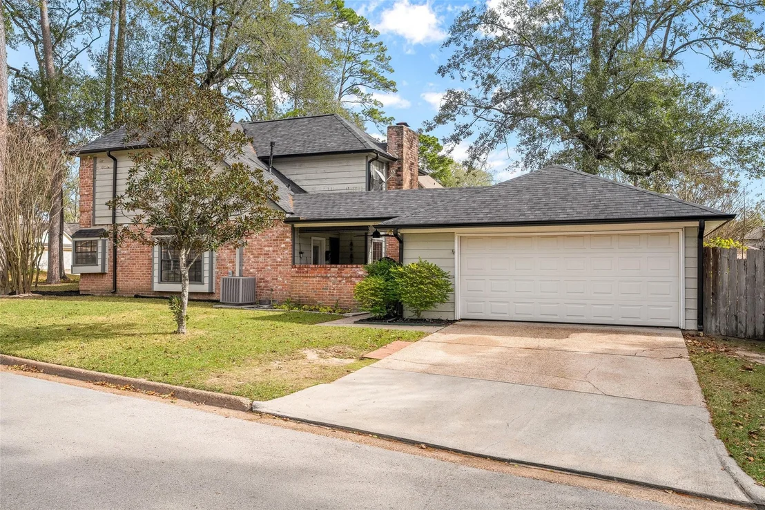 Photo of 41 Windsor Drive