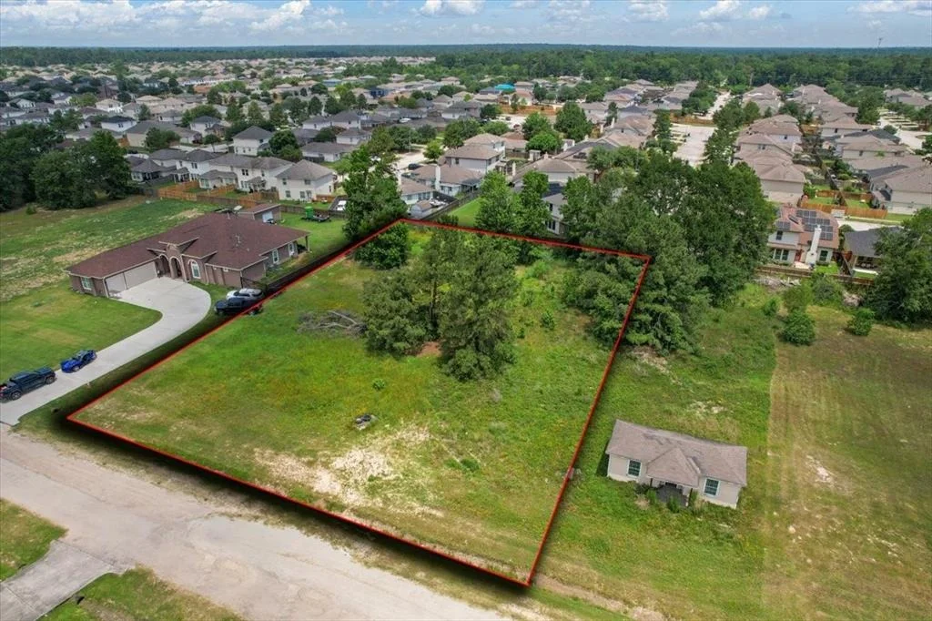 Photo of 7602 Serene Avenue