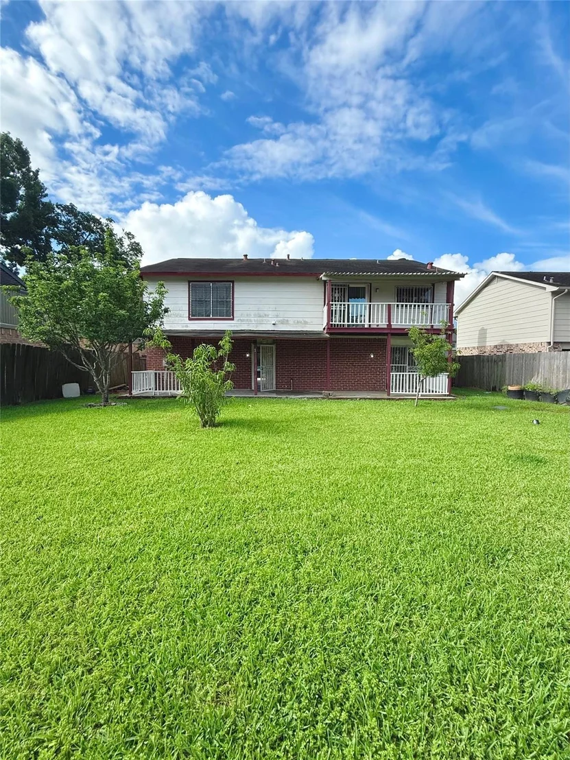 Photo of 12210 Cliffgate Drive