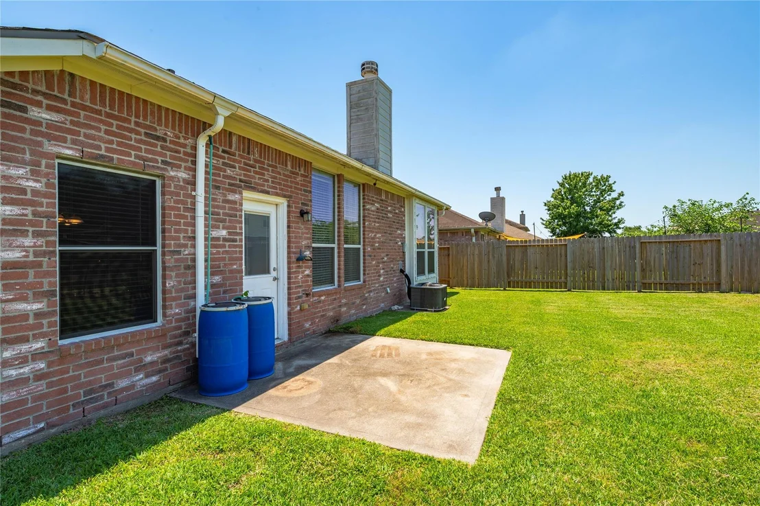 Photo of 123 Sunset Falls Drive