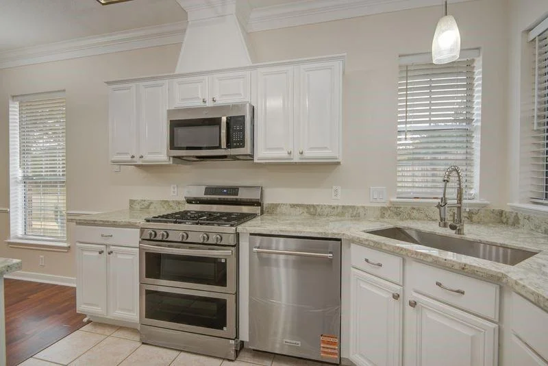Photo of 301 Lasso Street