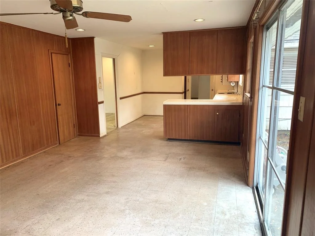 Photo of 4609 Redstart Street
