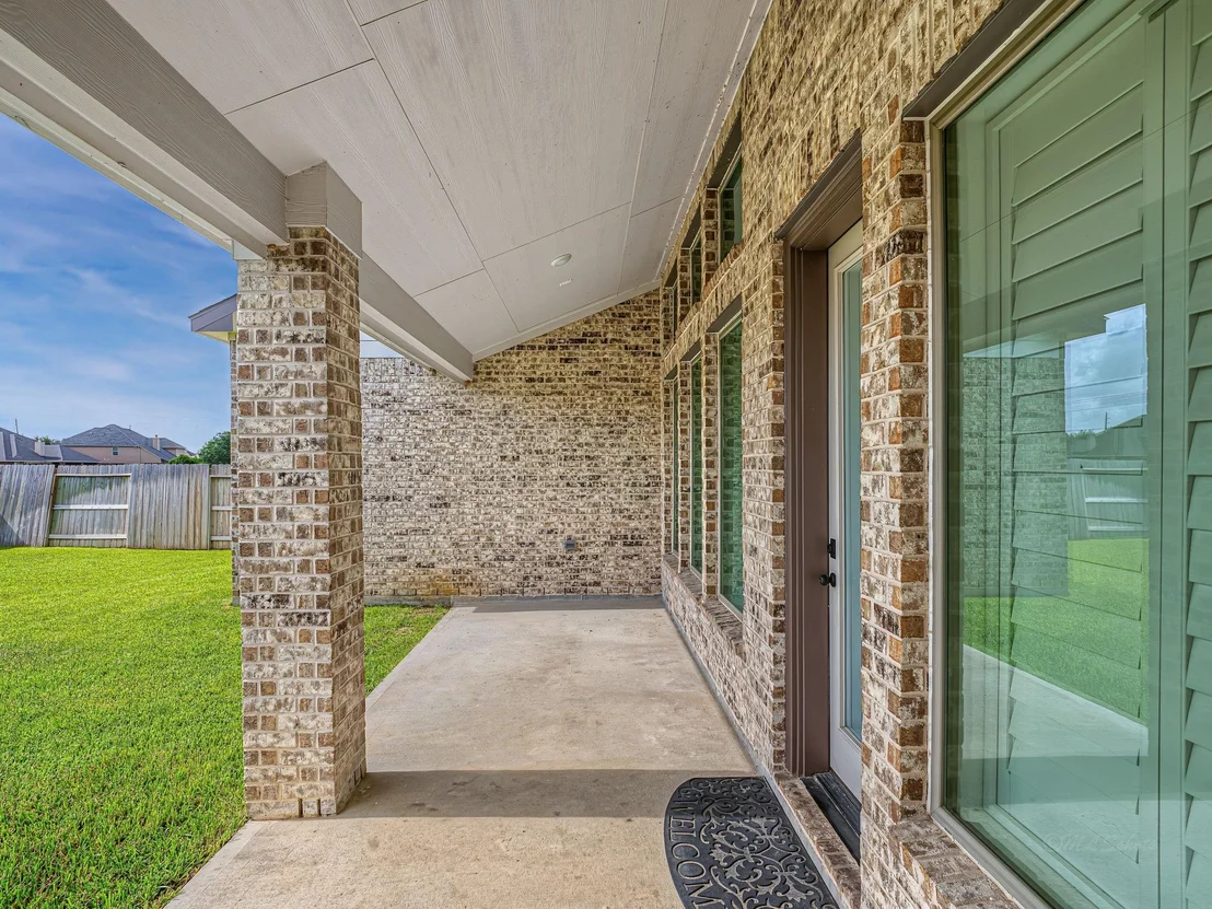 Photo of 8730 Flounder Rosa Lane