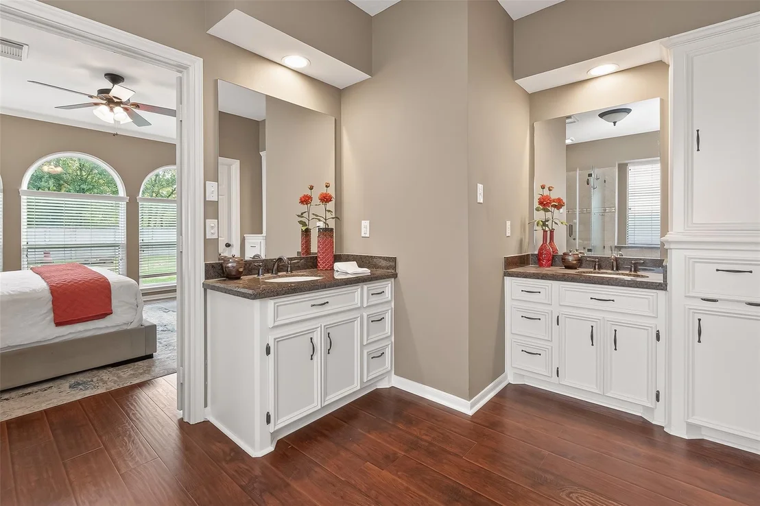 Photo of 1519 Lofty Maple Trail