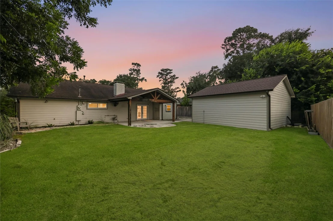 Photo of 10306 Metronome Drive