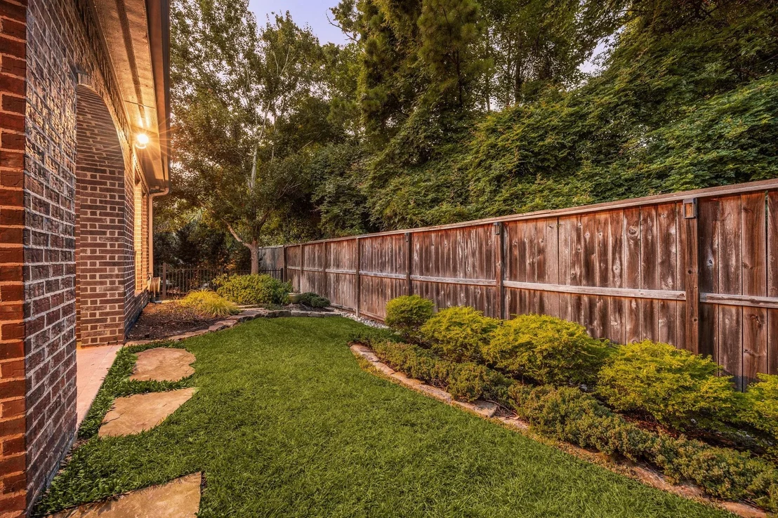 Photo of 195 Oarwood Place