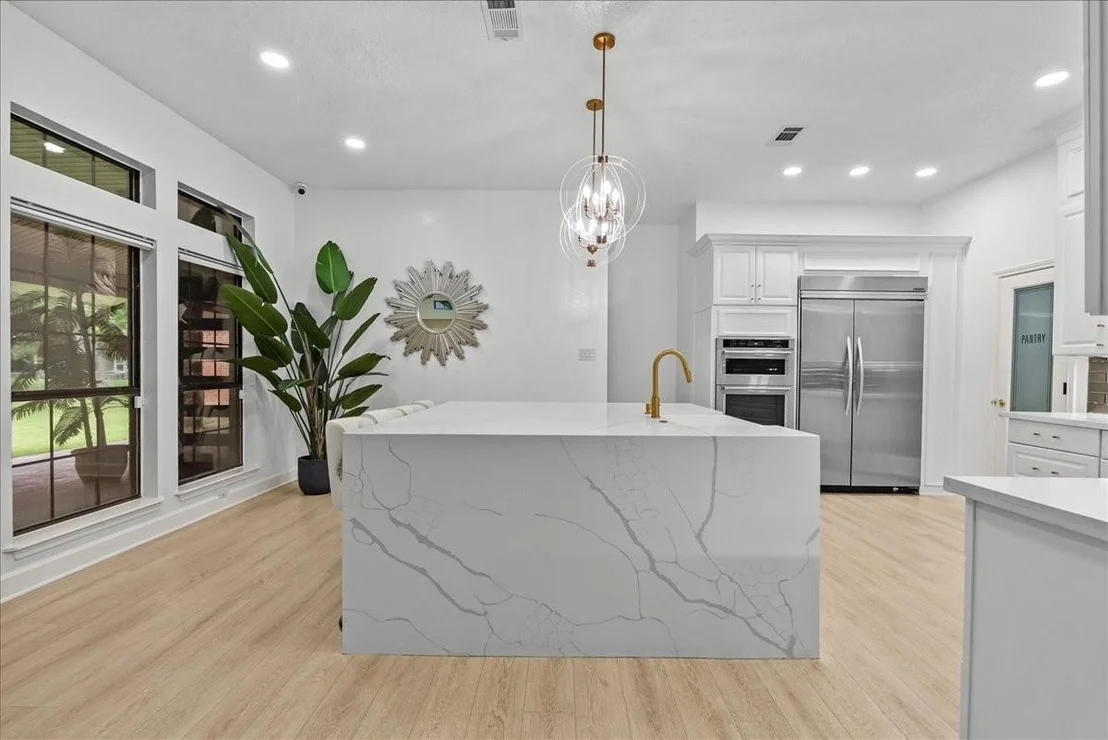 Photo of 9700 Jay Road