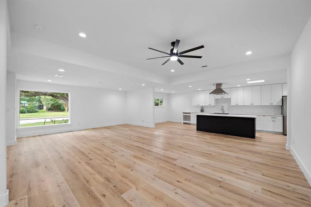 Photo of 4102 Levonshire Drive