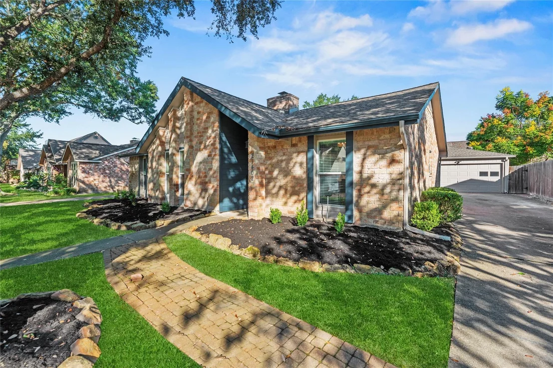 Photo of 21402 Park Willow Drive