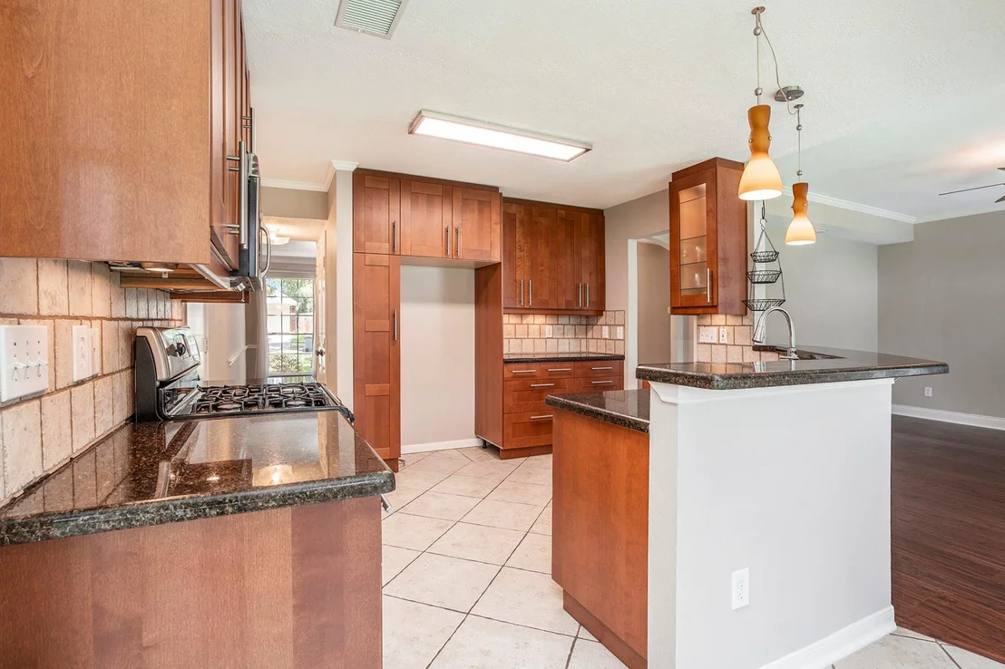 Photo of 311 Vantage Pointe Circle