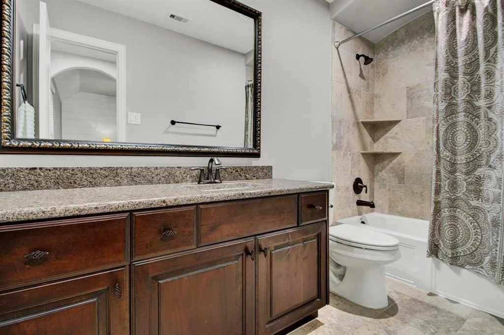 Photo of 514 Chirping Sparrow Court