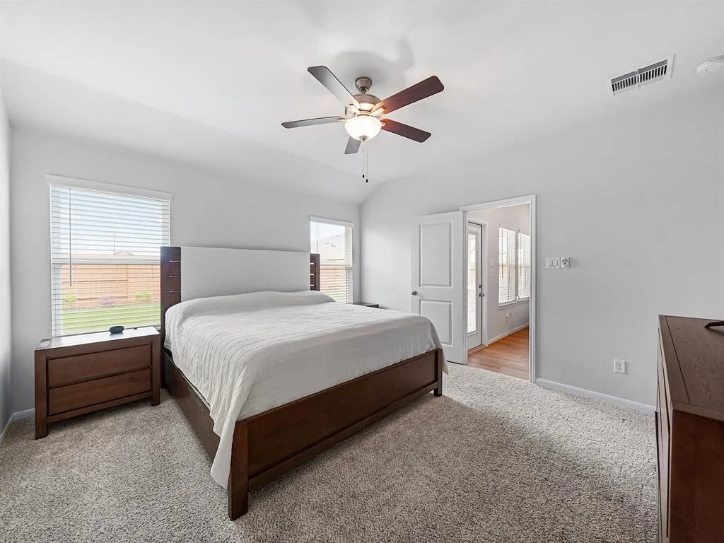 Photo of 2504 Bolinas Bluff Drive