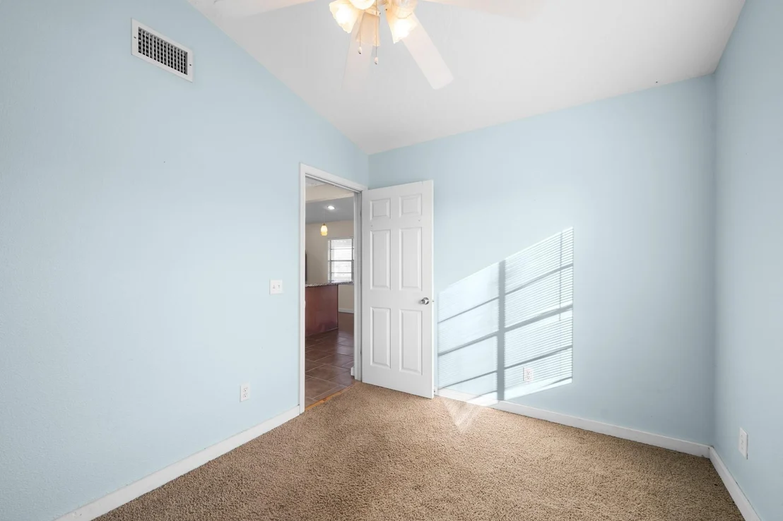 Photo of 4440 County Road 459d