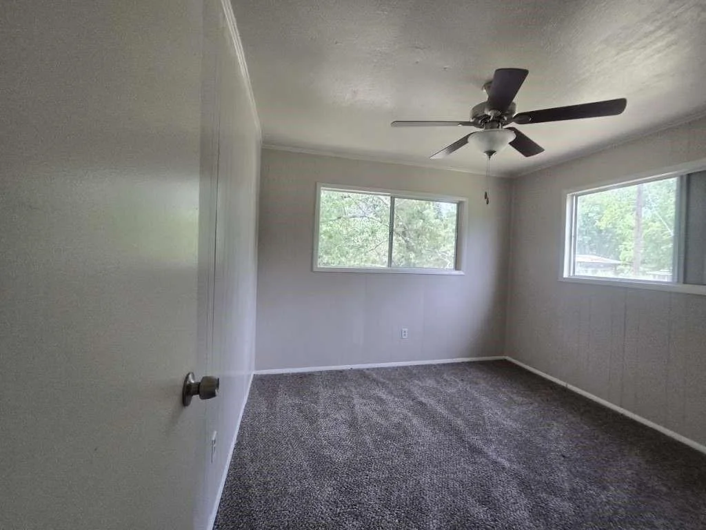 Photo of 1267 County Road 2166