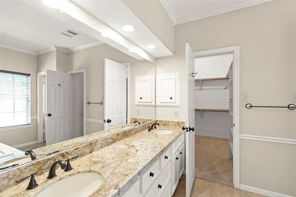 Photo of 18014 Spellbrook Drive