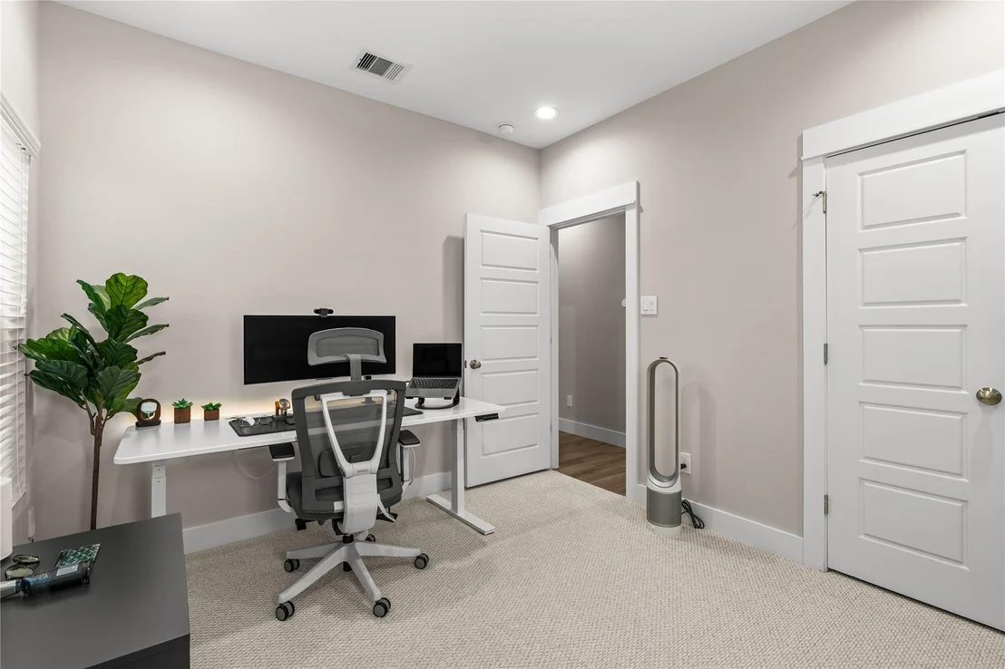 Photo of 7709 Nasser Lane