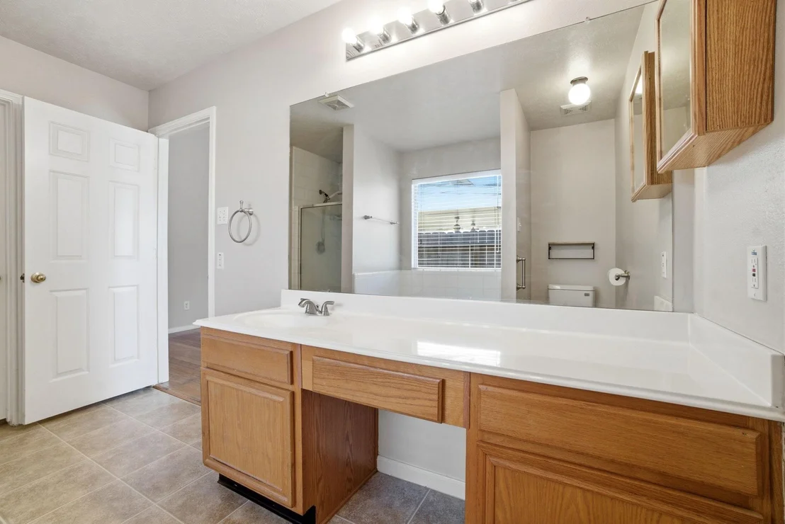 Photo of 2830 Fox Mountain Drive