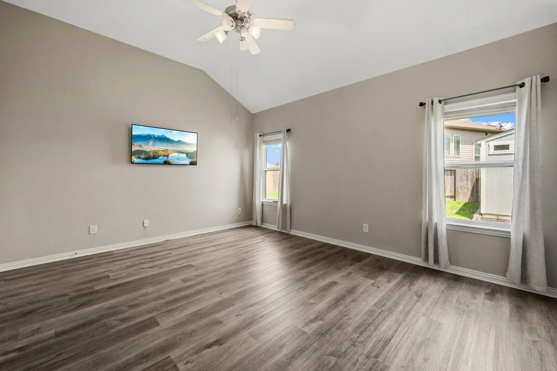 Photo of 16902 Beretta Bend Drive