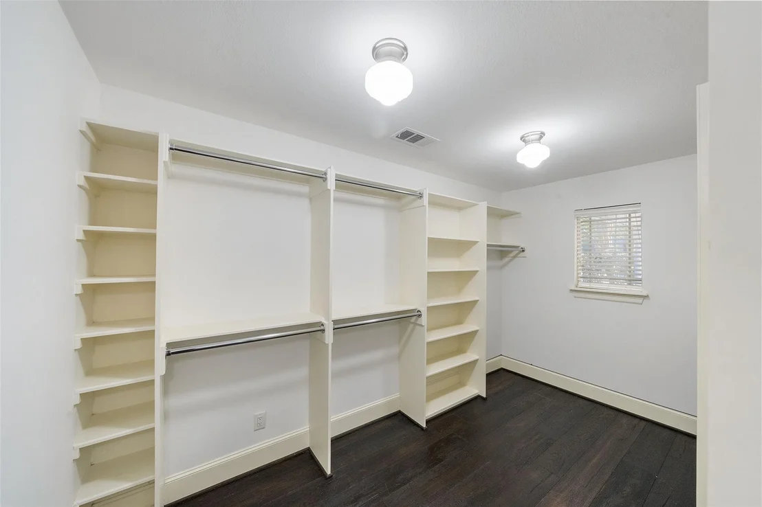 Photo of 2311 Millvale Drive