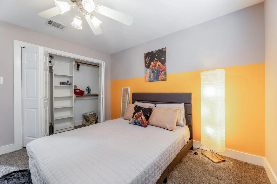 Photo of 3536 Omeara Drive