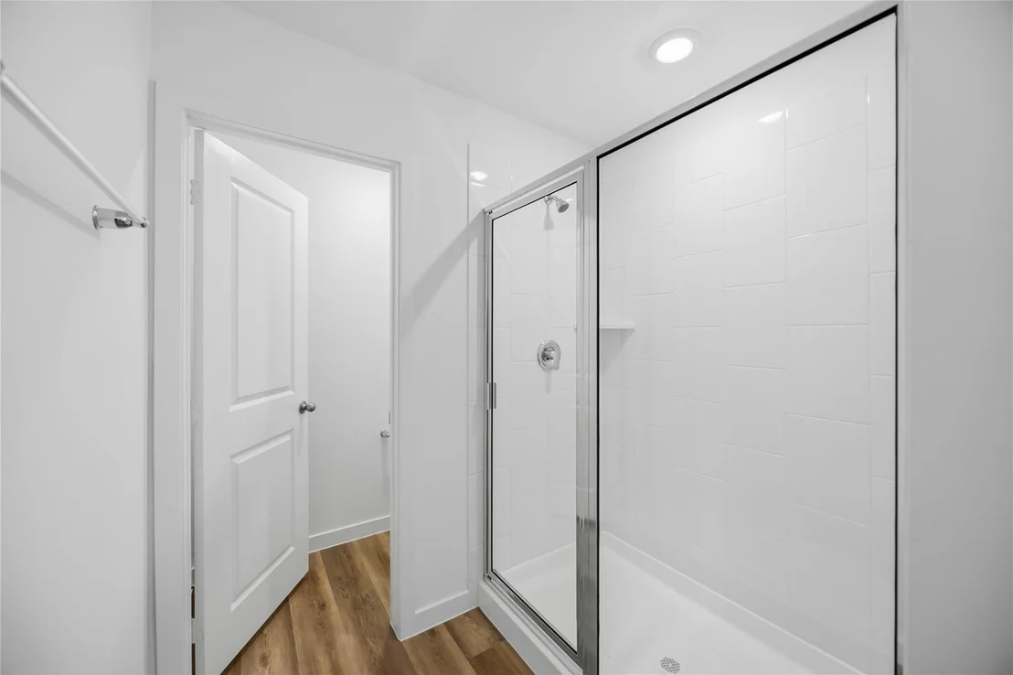 Photo of 10309 Lancaster Forest Lane
