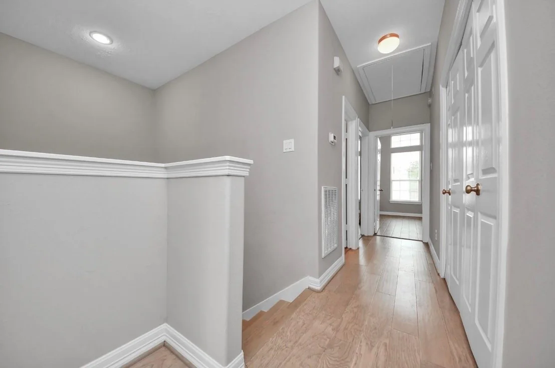 Photo of 10347 Panther Point Drive