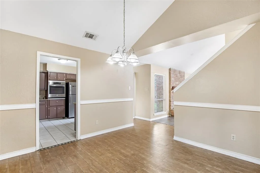 Photo of 13010 Ravensway Drive