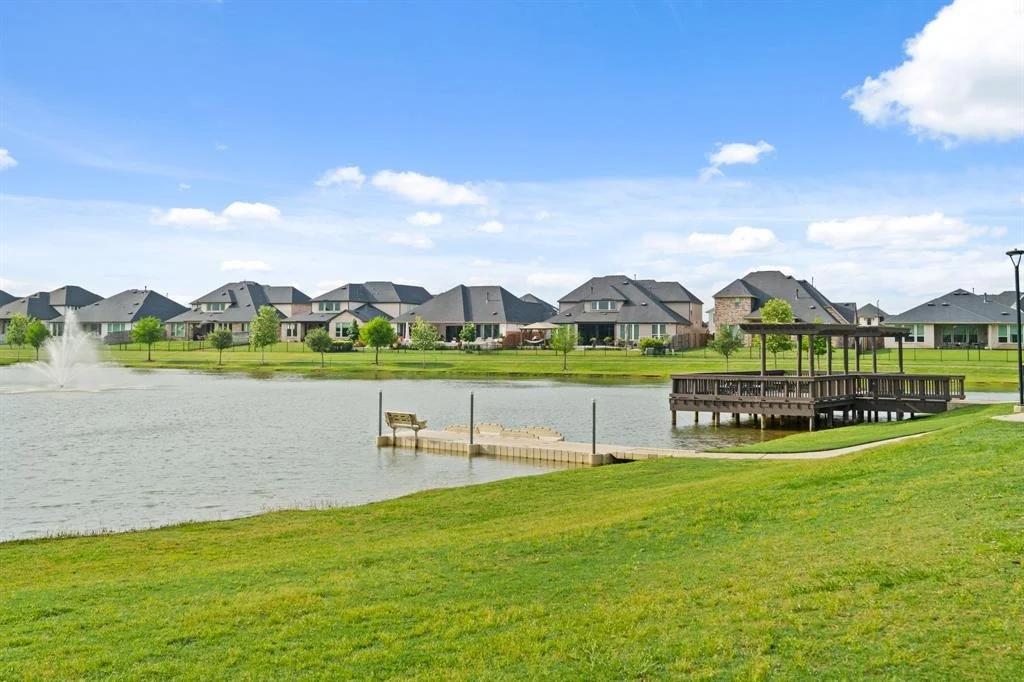 Photo of 720 Serenity View Lane