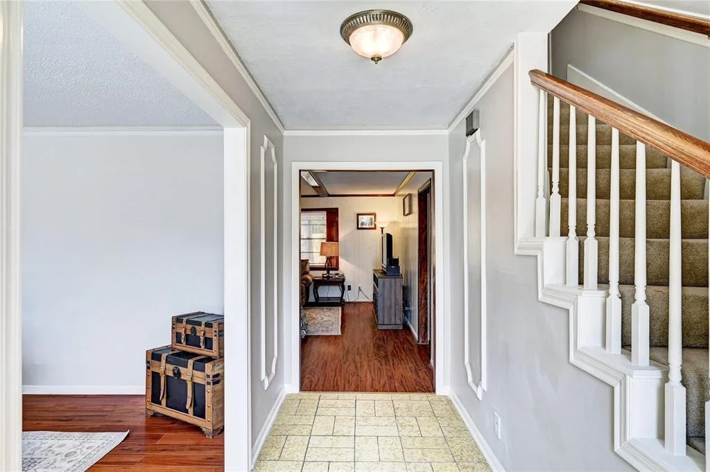 Photo of 5802 Foresthaven Drive