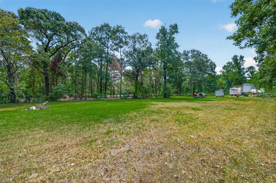 Photo of 136 County Road 3708