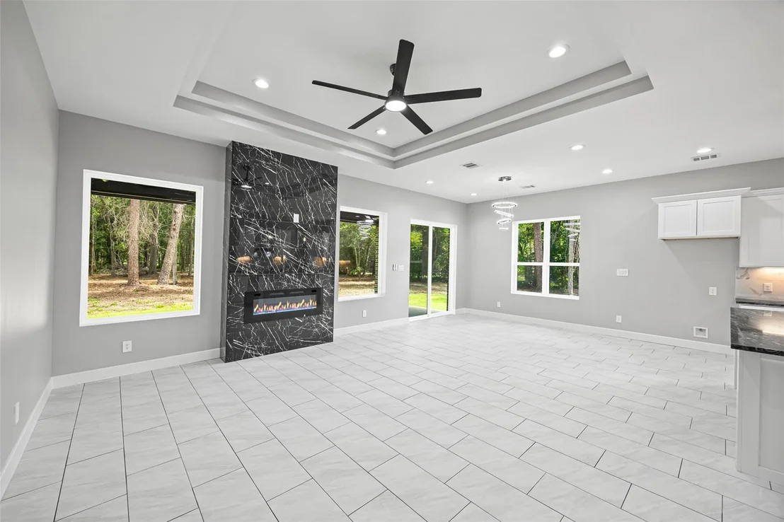 Photo of 172 County Road 3669 N