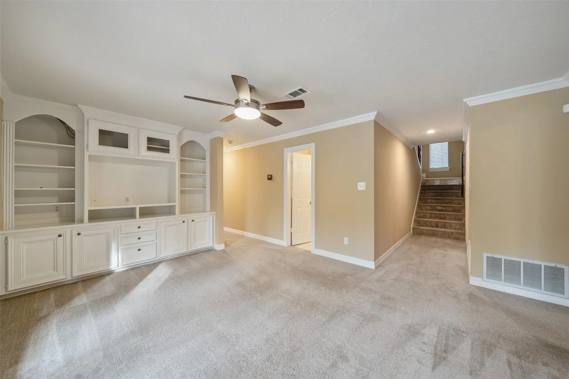 Photo of 6 Highland Hollow Drive