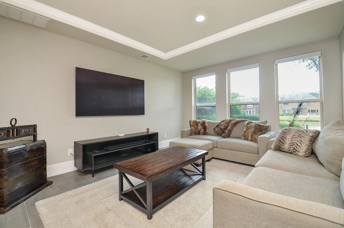 Photo of 1122 Old Oyster Trail