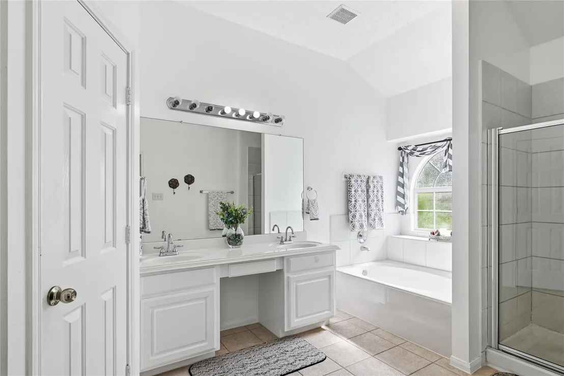 Photo of 3710 Sage Point Court