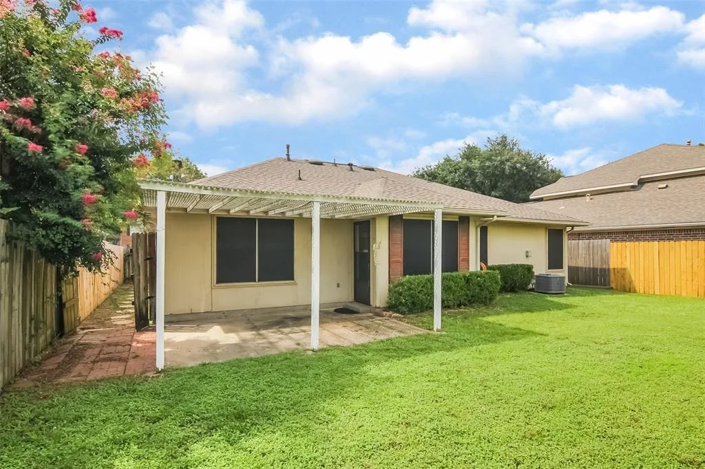Photo of 5018 Dawngate Drive