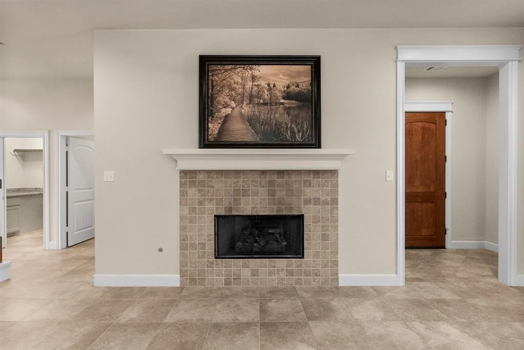 Photo of 7103 Pleasure Lake Drive