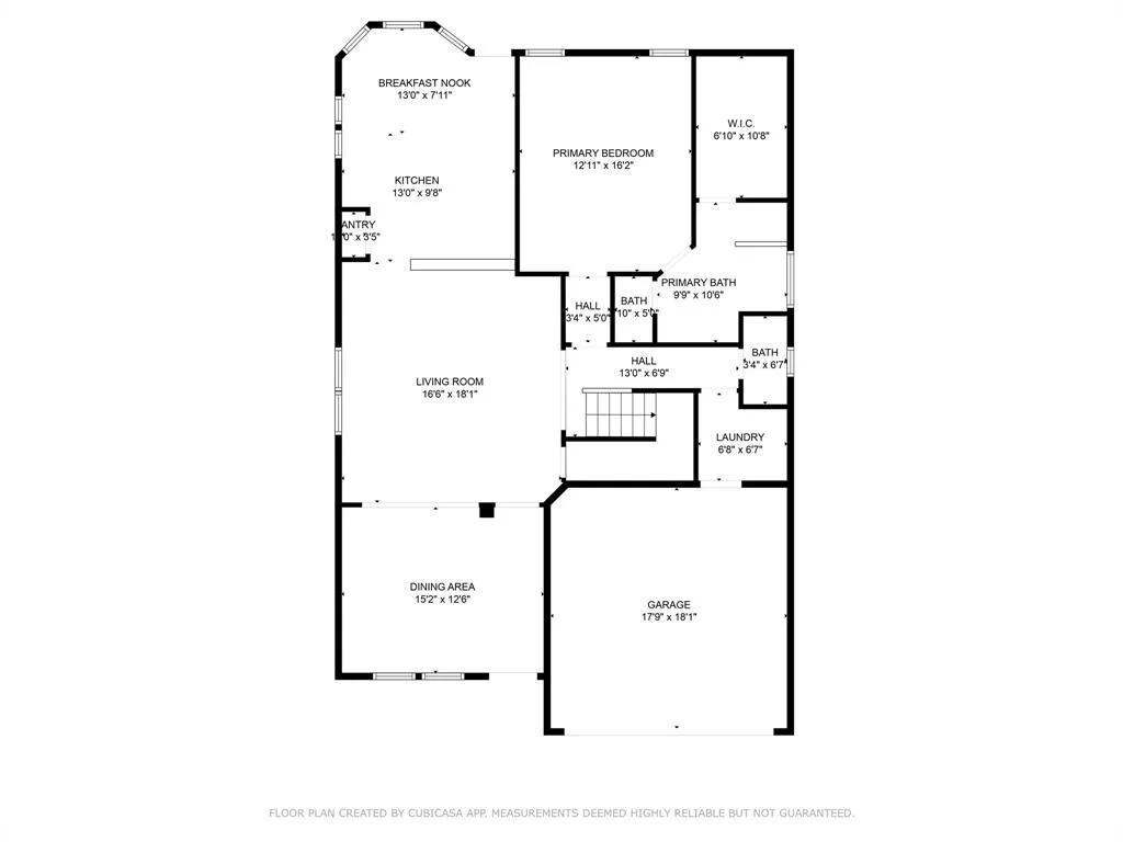 Photo of 15127 Sierra Sunset Drive