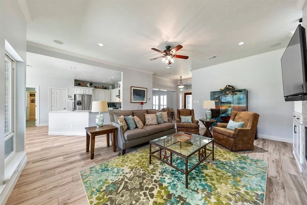 Photo of 27111 Clay Road