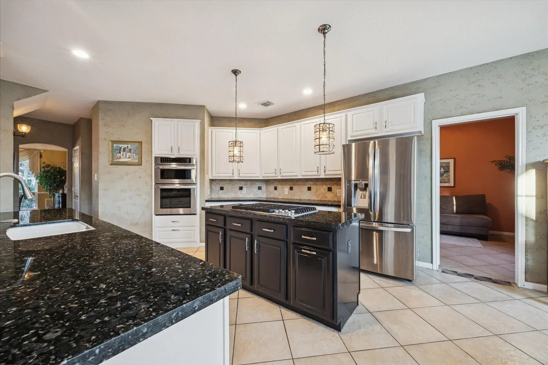 Photo of 4406 Prince Pine Trail