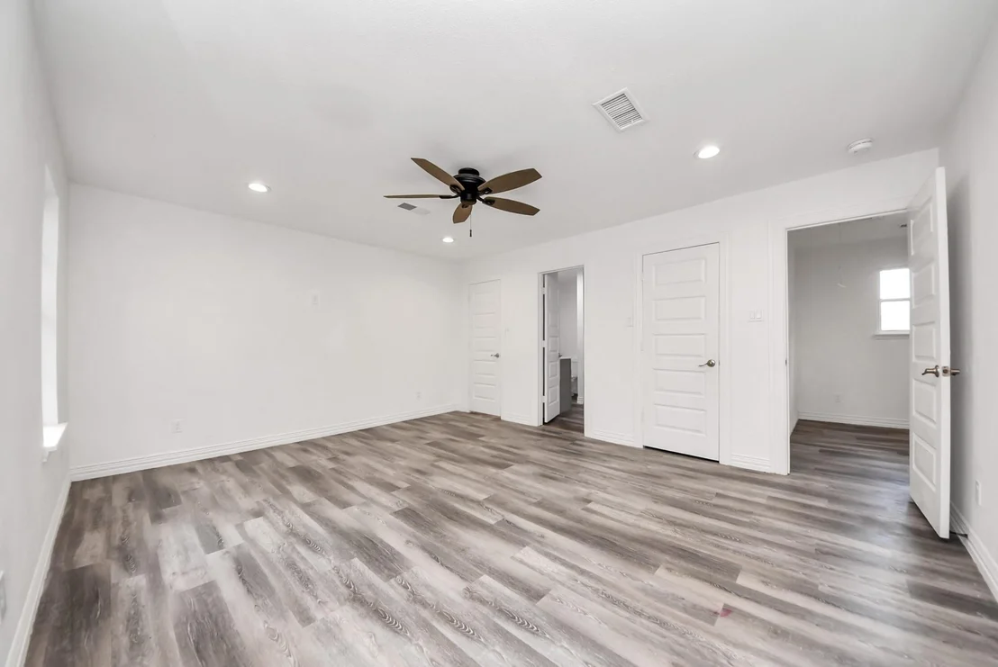 Photo of 22315 Rustic Bridge Lane