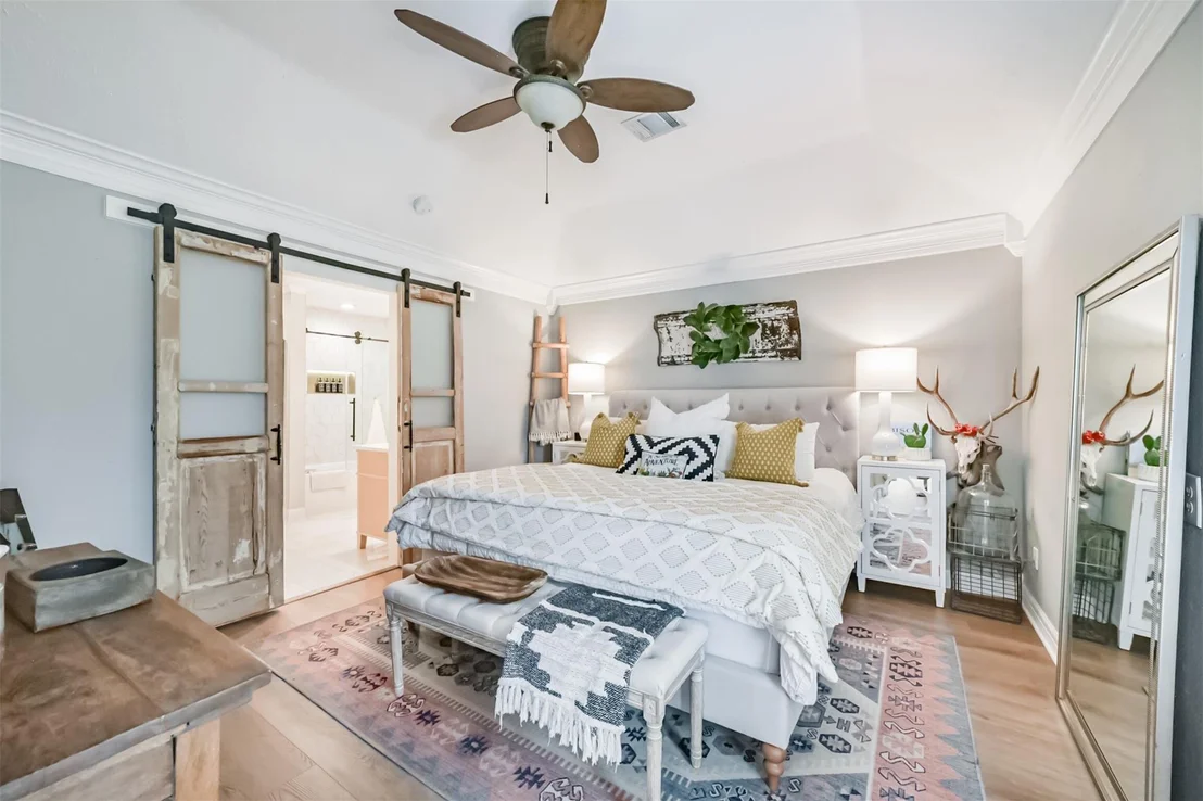 Photo of 1422 Roosevelt Drive