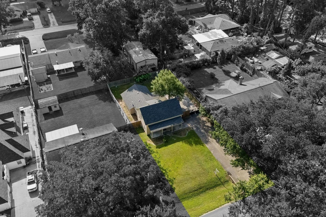 Photo of 21822 Tophill Drive