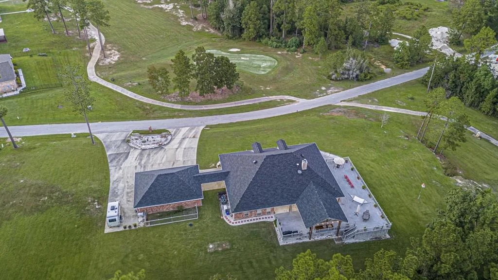Photo of 450 Duffer Drive