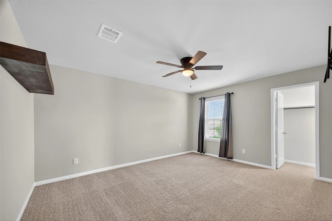 Photo of 718 Harvest Bluff Drive