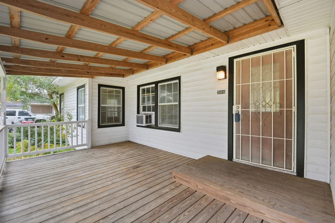 Photo of 304 Baker Drive