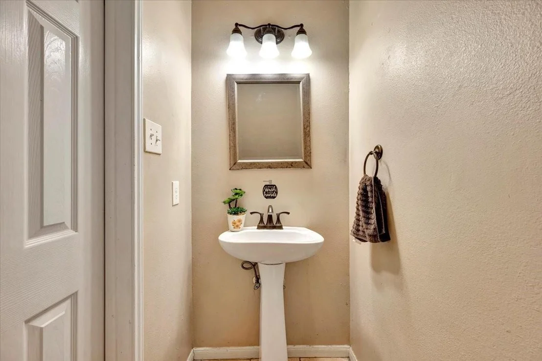 Photo of 4235 Park Ridge Drive