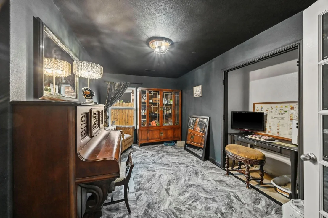 Photo of 22423 Bauer Canyon Drive