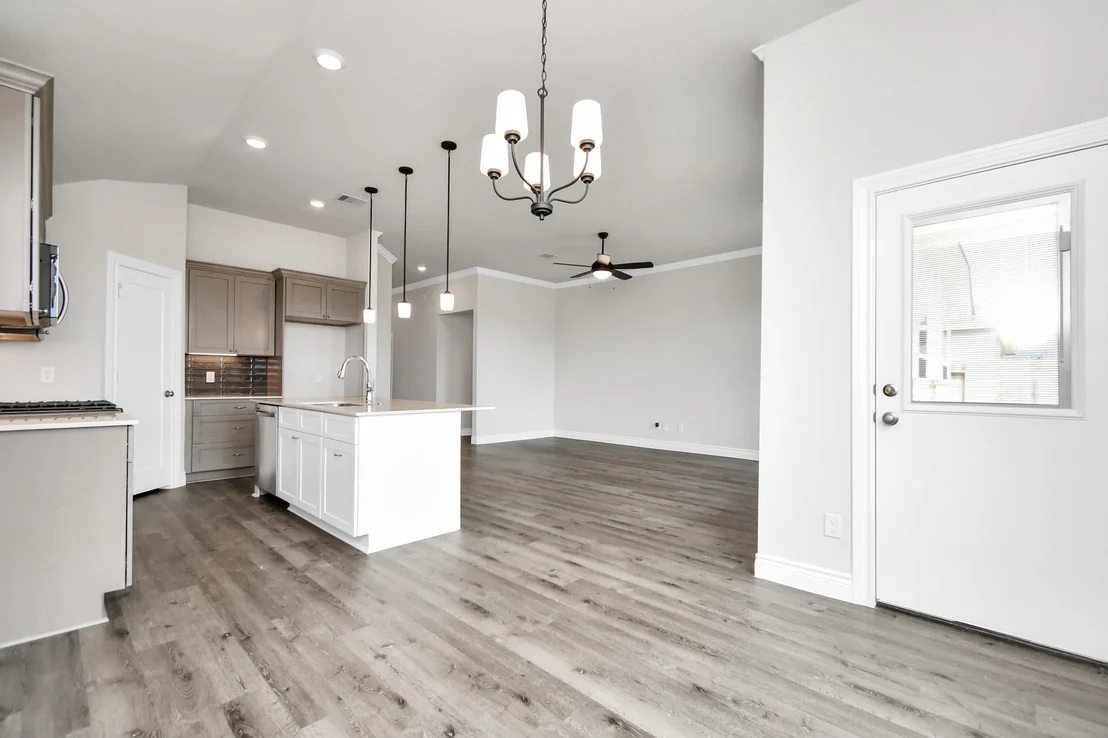 Photo of 25658 John Wayne Road