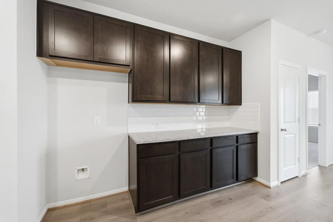 Photo of 8019 Jasper Meadows